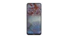 Puzdrá Nokia G10