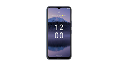 Nokia G11 Plus Cases