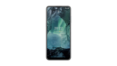 Puzdrá Nokia G11