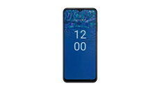 Nokia G310 Cases