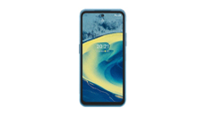 Puzdrá na Nokia XR20