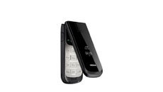 Príslušenstvo Nokia 2720 fold
