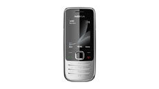 Príslušenstvo Nokia 2730 Classic