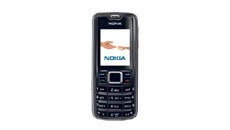 Príslušenstvo Nokia 3110 Classic