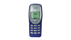 Príslušenstvo pre Nokia 3210