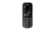 Nabíjačka Nokia 3720 classic