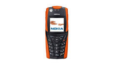 Príslušenstvo pre Nokia 5140i