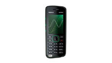 Príslušenstvo pre Nokia 5220