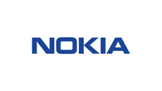 Kryty Nokia