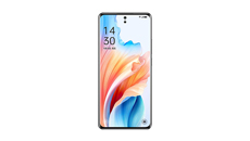 Oppo A2 Pro Screen Protectors