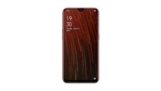 Príslušenstvo Oppo A5s
