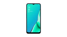 Oppo A9 (2020) Príslušenstvo