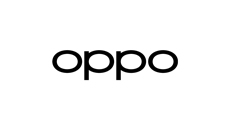 Oppo Mobile Data