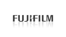 Taška na fotoaparát FujiFilm a príslušenstvo