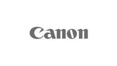 Príslušenstvo pre videokamery Canon