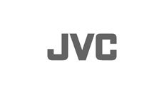 Príslušenstvo pre videokamery JVC