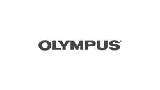 Taška na fotoaparát a príslušenstvo Olympus