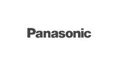 Taška na fotoaparát Panasonic a príslušenstvo