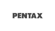 Taška na fotoaparát Pentax a príslušenstvo