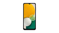 Puzdrá na Samsung Galaxy A13 5G
