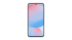 Samsung Galaxy A56 Kryty & Príslušenstvo