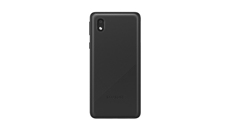Puzdrá na jadro Samsung Galaxy M01