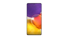 Puzdrá na Samsung Galaxy Quantum 2