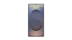 Samsung Galaxy S25 Ultra Case & Cover