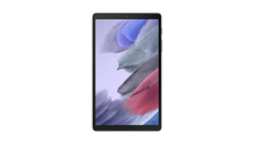 Ochranná fólia na displej Samsung Galaxy Tab A7 Lite