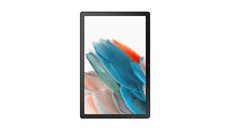 Ochranná fólia na displej Samsung Galaxy Tab A8 10.5 (2021).