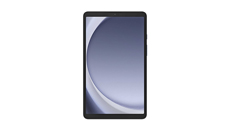 Samsung Galaxy Tab A9 Cases