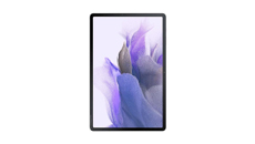 Ochranná fólia na displej Samsung Galaxy Tab S7 FE