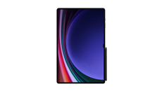 Samsung Galaxy Tab S9 Ultra Accessories