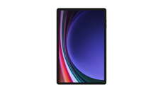 Samsung Galaxy Tab S9+ Screen Protectors