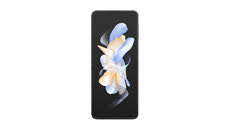 Samsung Galaxy Z Flip4 Cases