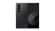 Samsung Galaxy Z Fold Special Kryty & Príslušenstvo