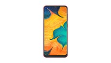 Puzdrá na Samsung Galaxy A30