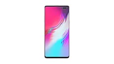 Samsung Galaxy S10 5G Accessories