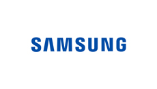 Puzdrá Samsung