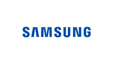 Nabíjačka Samsung