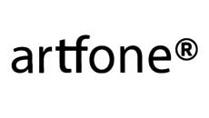Artfone Battery