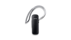 Bluetooth headset