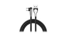 USB káble, adaptéry a mobilné dáta