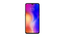 Výmena displeja a oprava telefónu Xiaomi Mi 9 SE