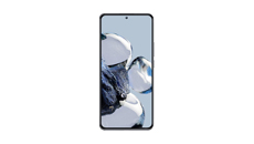 Xiaomi 12T Pro Screen Replacement and Phone Repair