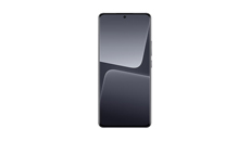 Xiaomi 13 Pro Screen Replacement and Phone Repair