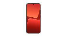 Xiaomi 13 Screen Replacement and Phone Repair