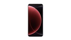 Xiaomi 15 Ultra Screen, Repairs & Spare Parts