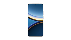 Xiaomi Poco F7 Pro Kryty & Príslušenstvo