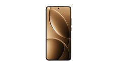 Xiaomi Redmi K80 Screen Protector